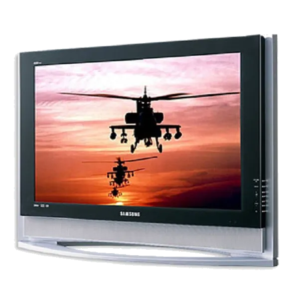 Замена подсветки Samsung LW-32A30W
