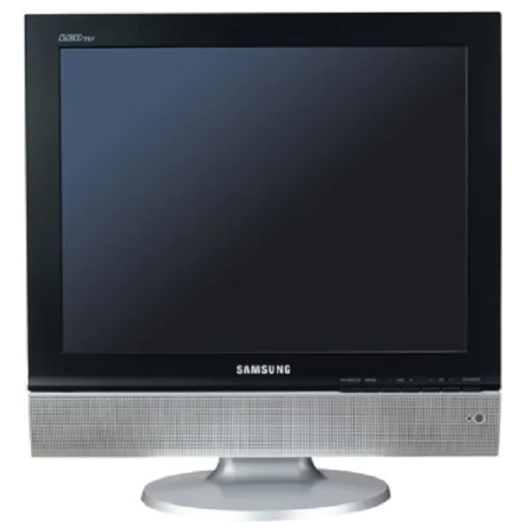 Замена подсветки Samsung LW-20M21CP