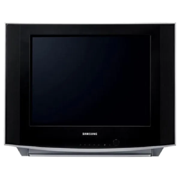 Замена подсветки Samsung CS-21Z50Z3Q