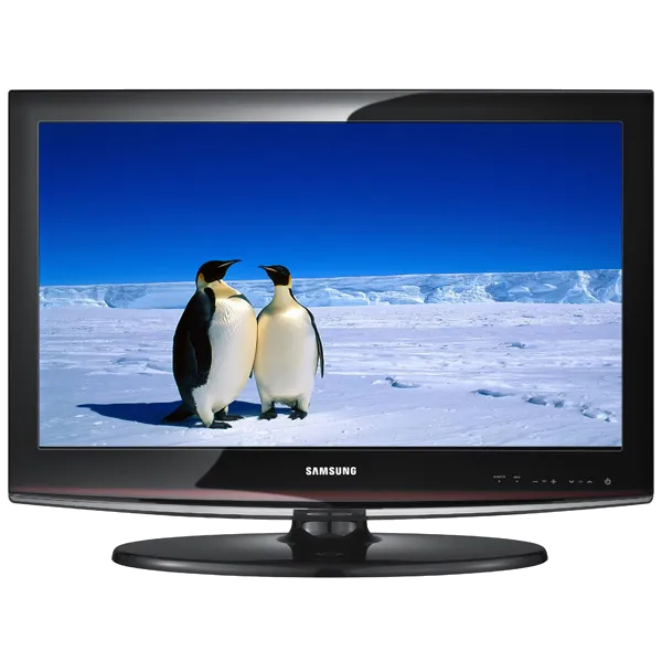 Замена подсветки Samsung LE-19C450