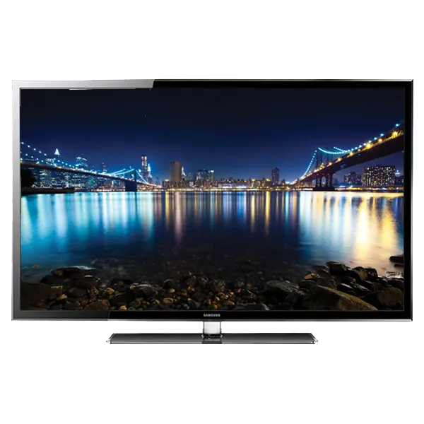 Замена подсветки Samsung UE-37C6800