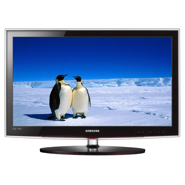 Замена подсветки Samsung UE-26C4000