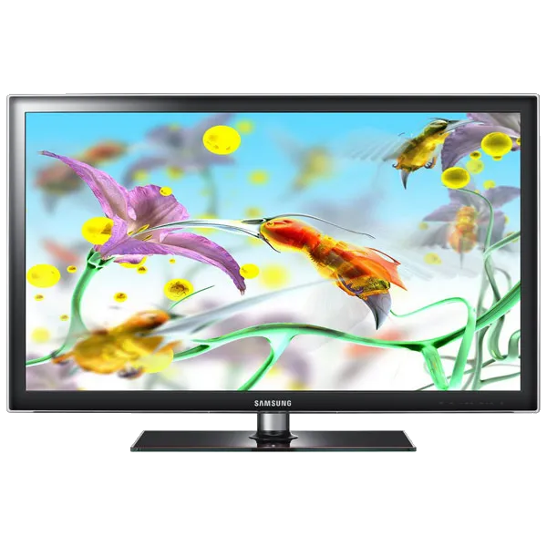 Замена подсветки Samsung UE32D5520