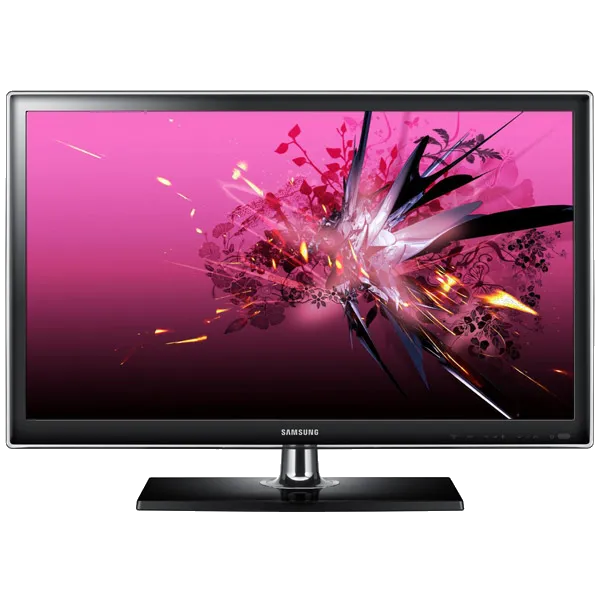 Замена подсветки Samsung UE32D5000