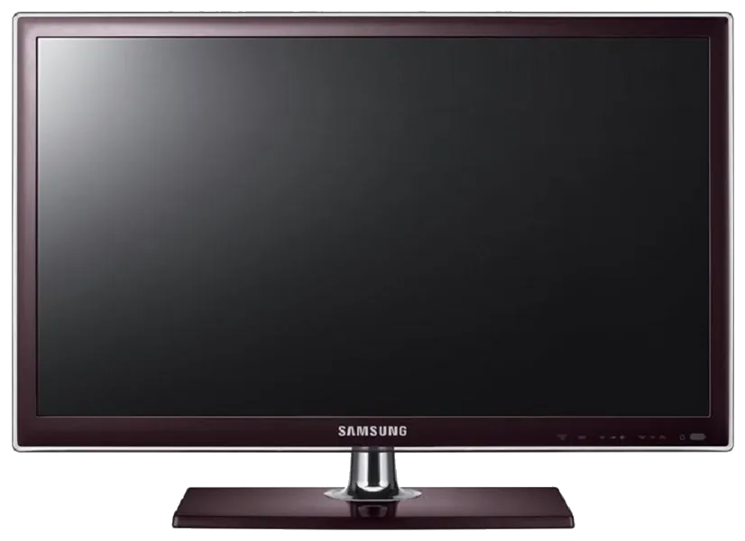 Замена подсветки Samsung UE32D4020
