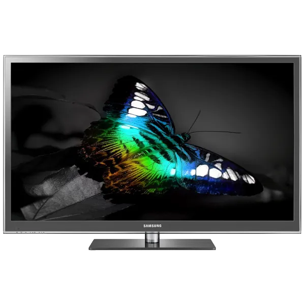 Замена подсветки Samsung PS51D6910