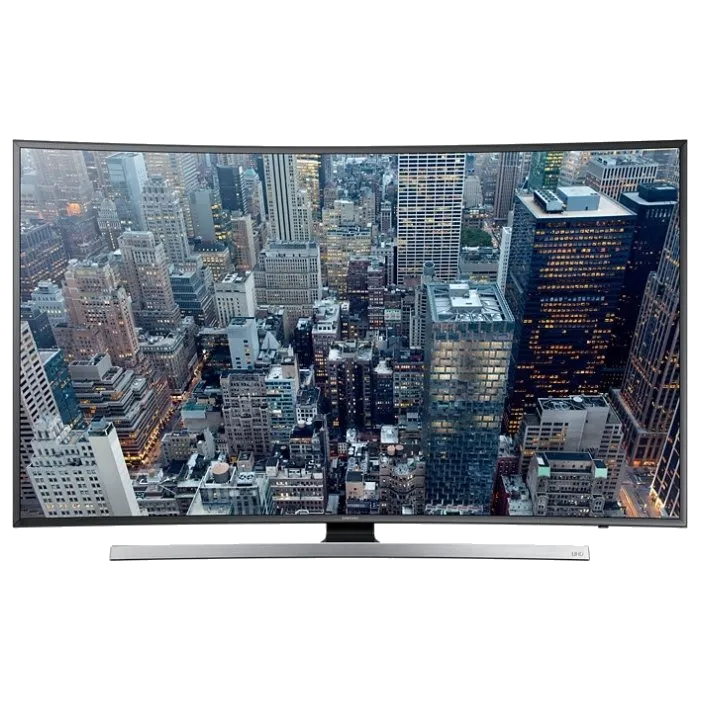 Замена подсветки Samsung UE78JU7505T