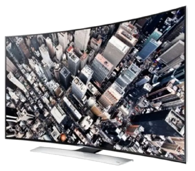 Замена трансформаторов подсветки Samsung UE78HU8505Q