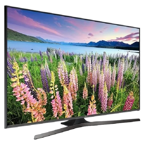 Замена трансформаторов подсветки Samsung UE55J5672SU