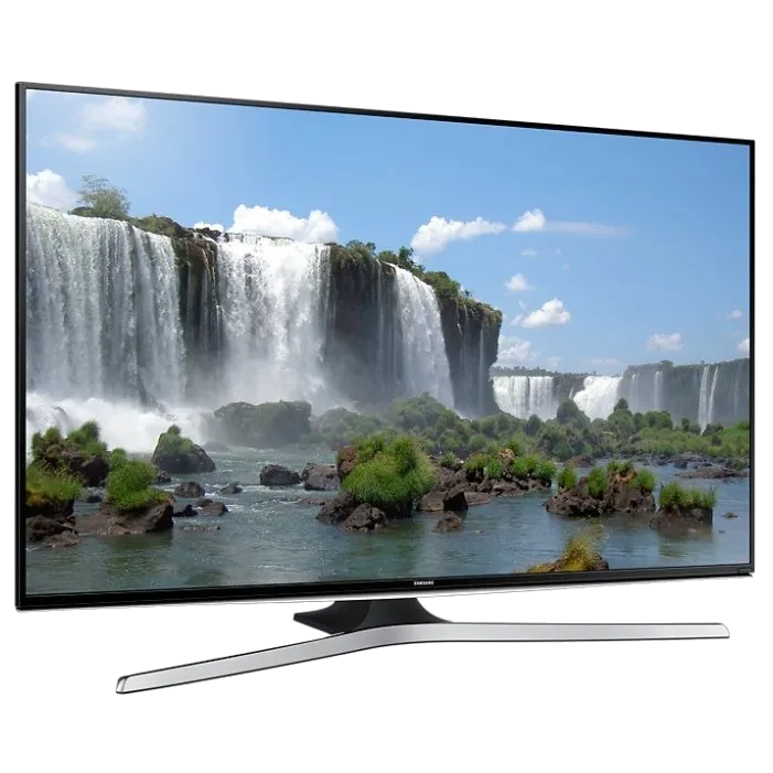 Замена трансформаторов подсветки Samsung UE48J6272SU
