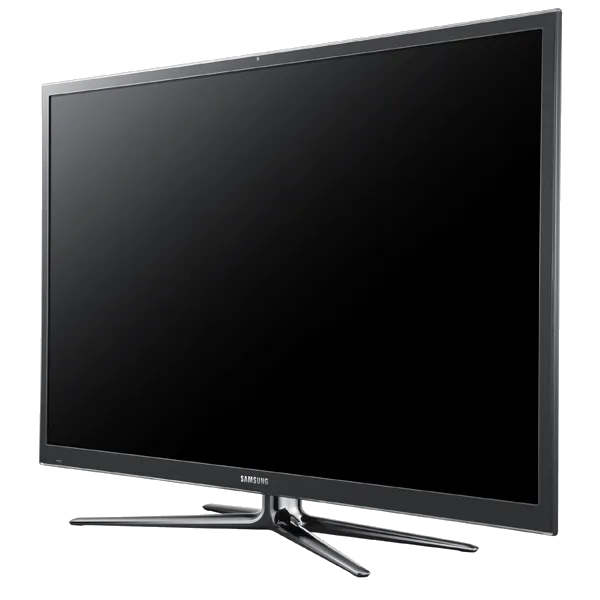 Замена трансформаторов подсветки Samsung PS64E8007