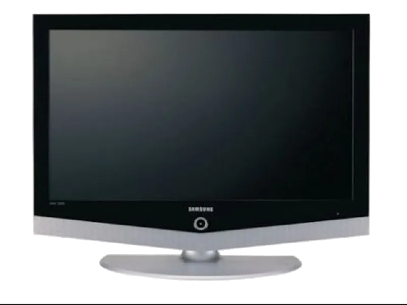 Замена трансформаторов подсветки Samsung LE-23R51B