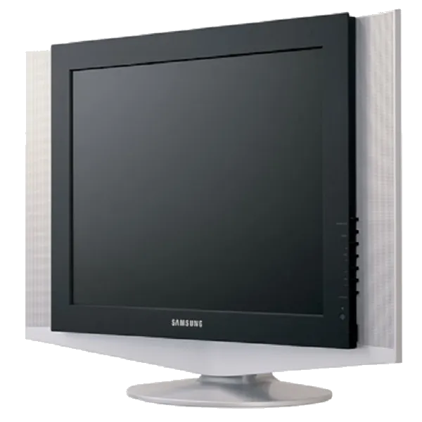 Замена трансформаторов подсветки Samsung LE-20S51B