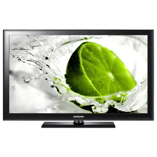 Замена трансформаторов подсветки Samsung LE40D503