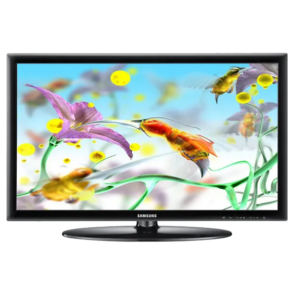 Замена трансформаторов подсветки Samsung UE19D4003