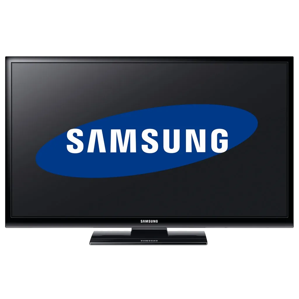 Замена трансформаторов подсветки Samsung PS51E450