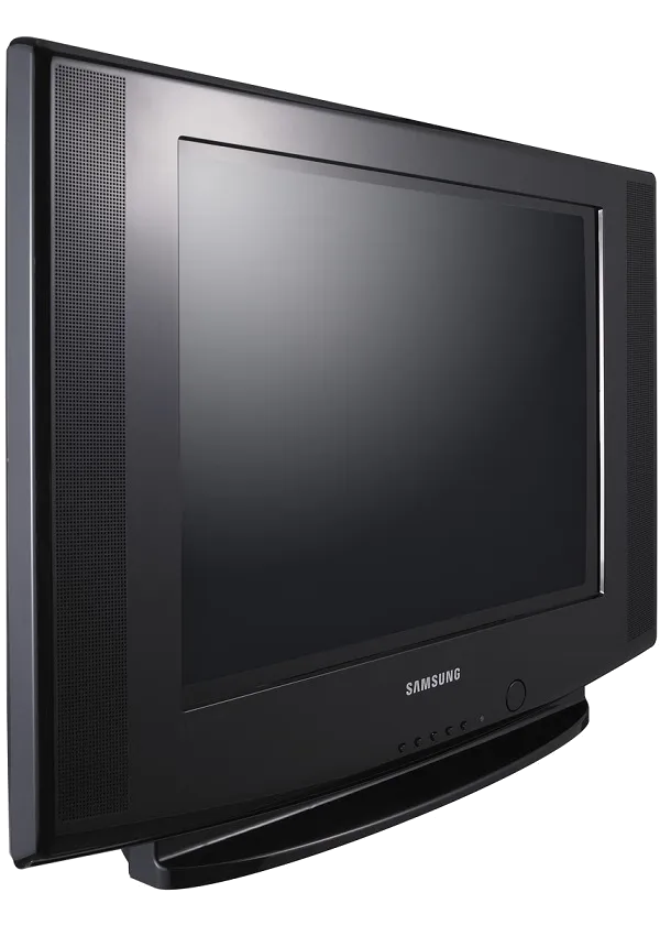 Замена трансформаторов подсветки Samsung CS-29Z58HYQ
