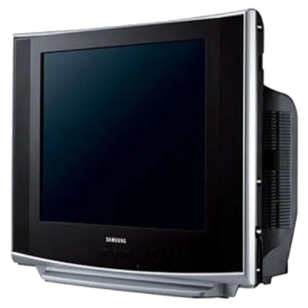Замена трансформаторов подсветки Samsung CS-21Z47ZGQ