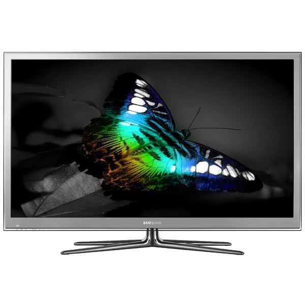 Замена трансформаторов подсветки Samsung PS51D8000