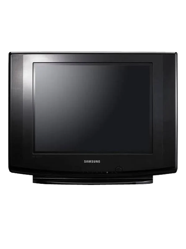 Замена трансформаторов подсветки Samsung CS-21Z57Z3Q