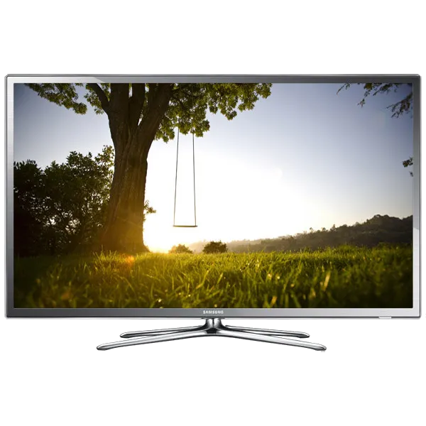 Замена трансформаторов подсветки Samsung UE40ES6200