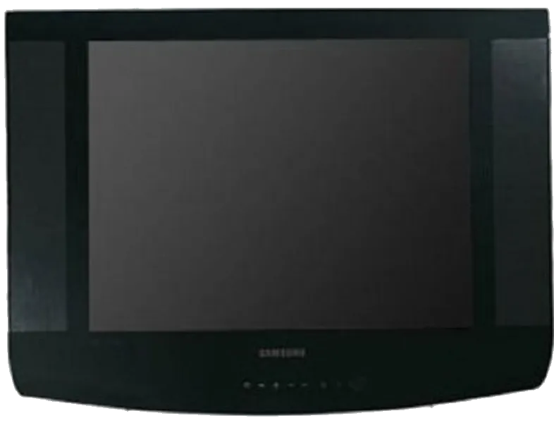 Замена трансформаторов подсветки Samsung CS-21A730