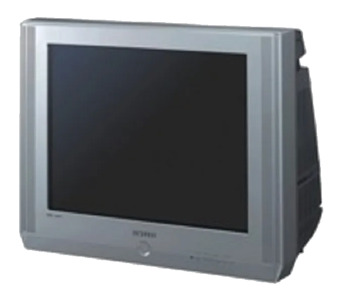 Замена трансформаторов подсветки Samsung CS-29M20ZQQ
