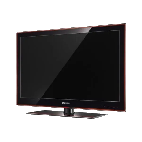 Замена трансформаторов подсветки Samsung LE-52A856S1M