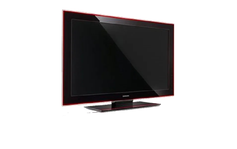 Замена трансформаторов подсветки Samsung LE-52A756R1M