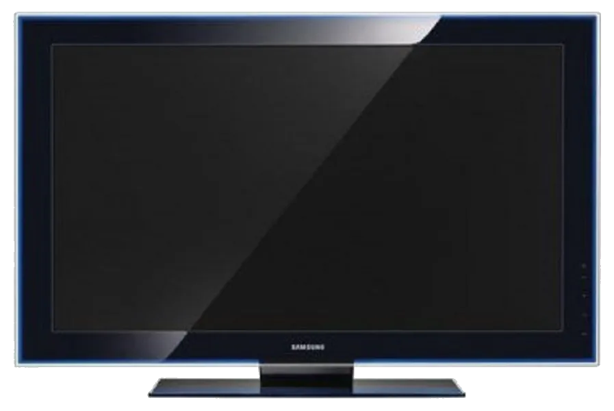 Замена трансформаторов подсветки Samsung LE-46A786R2F