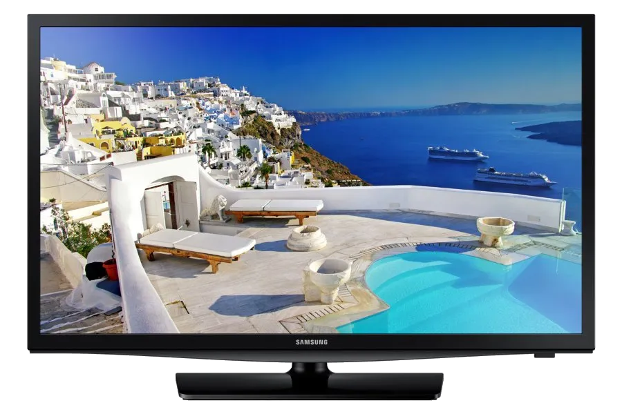 Замена трансформаторов подсветки Samsung HG28EC690AB