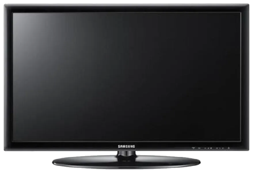 Замена трансформаторов подсветки Samsung UE-32D4003