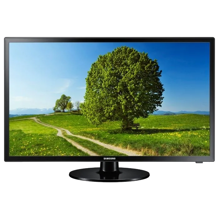 Замена трансформаторов подсветки Samsung HG28EB460BW