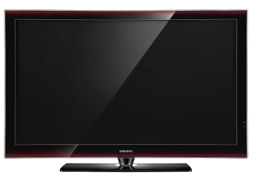Замена трансформаторов подсветки Samsung PS-50A756T1M
