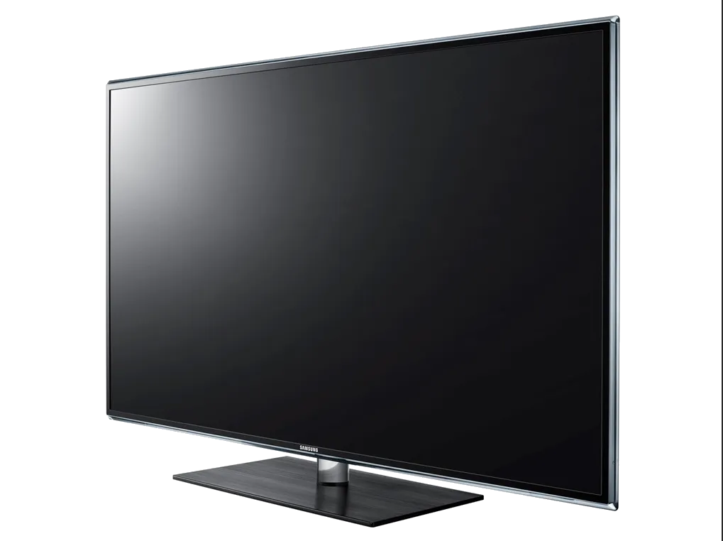 Замена трансформаторов подсветки Samsung UE-60D6500