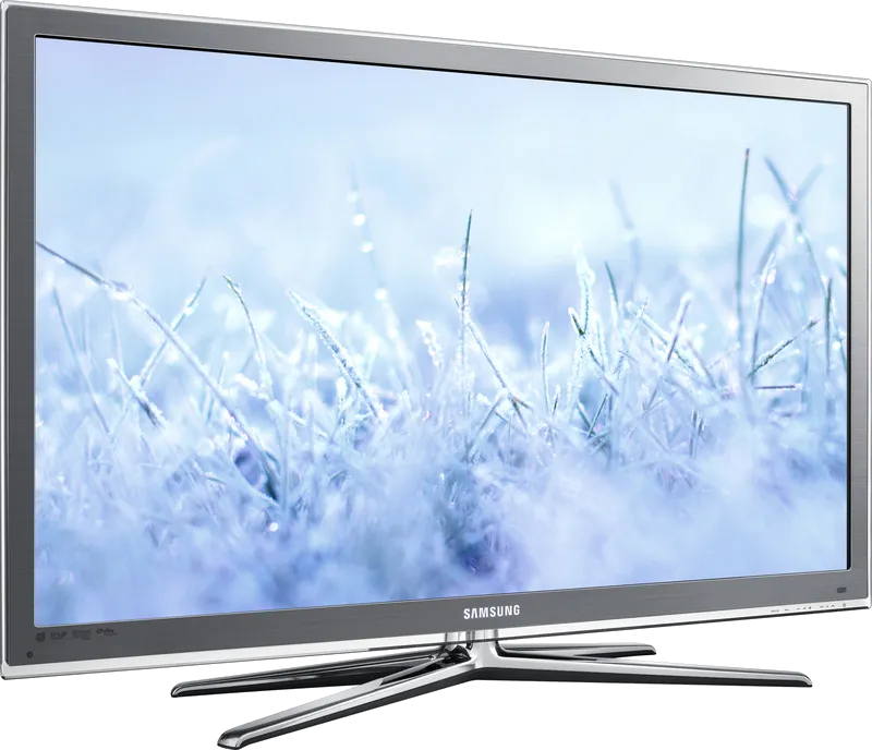 Замена трансформаторов подсветки Samsung UE55C8000