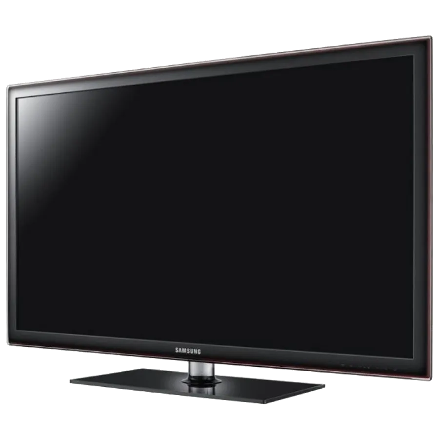 Замена трансформаторов подсветки Samsung UE32D5500