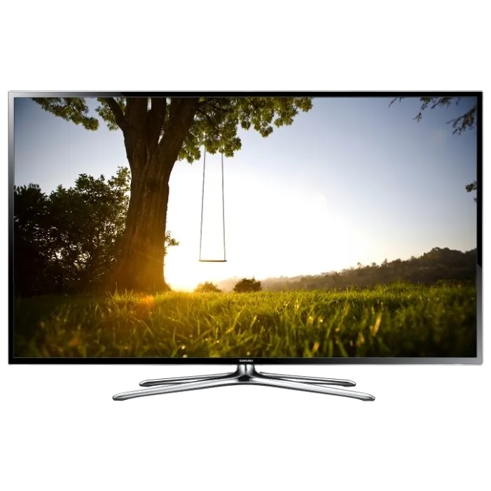 Замена трансформаторов подсветки Samsung UE40F6340