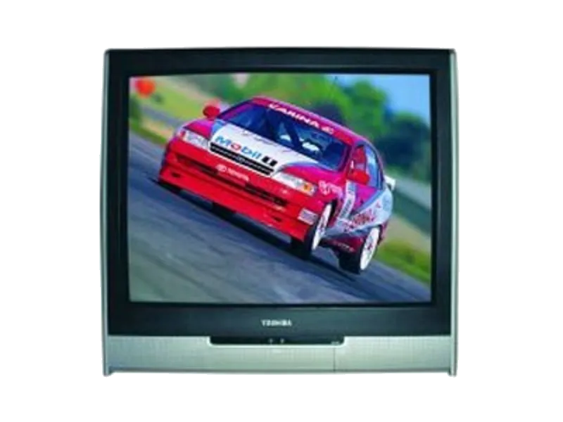 Замена трансформаторов подсветки Samsung CS-29M6FQQ