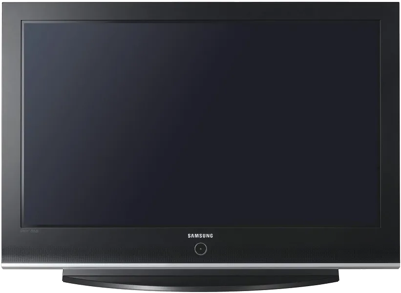 Замена трансформаторов подсветки Samsung PS-42C7HR