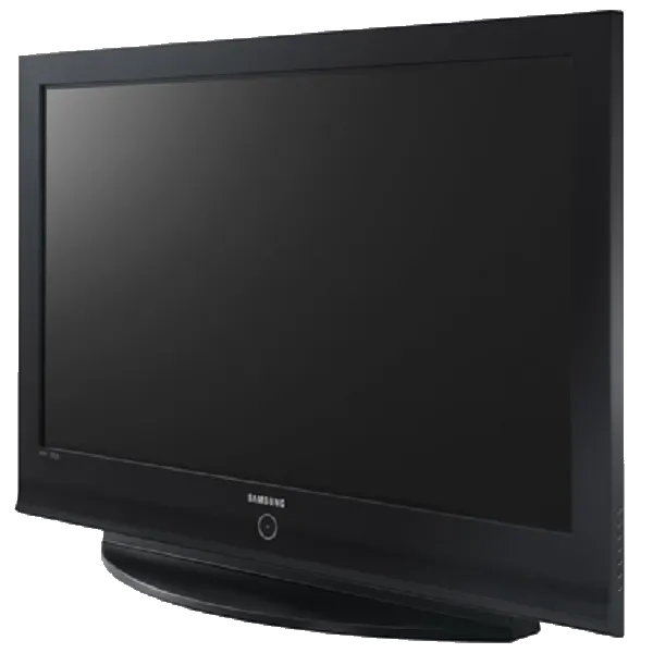 Замена трансформаторов подсветки Samsung PS-42C6HR