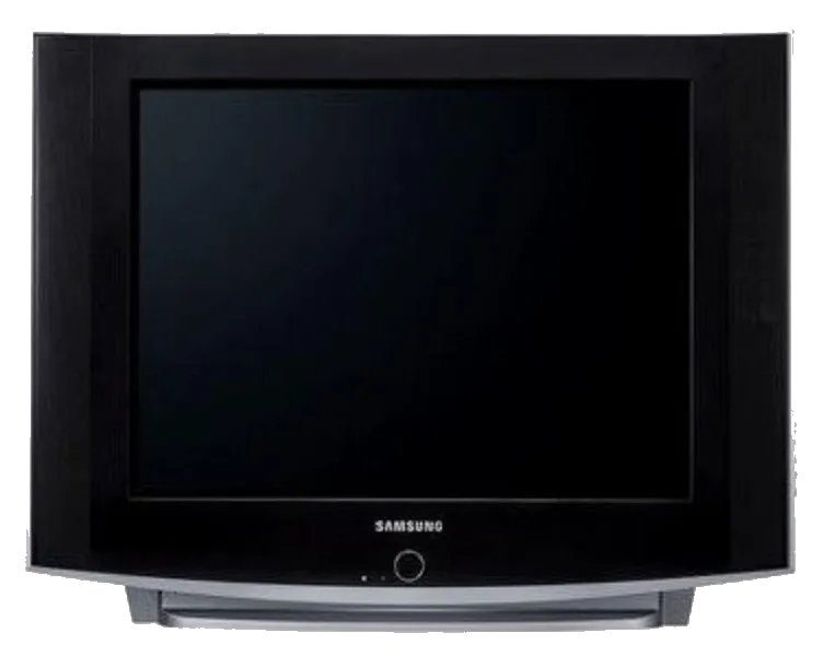 Замена трансформаторов подсветки Samsung CS-29Z50HKQ
