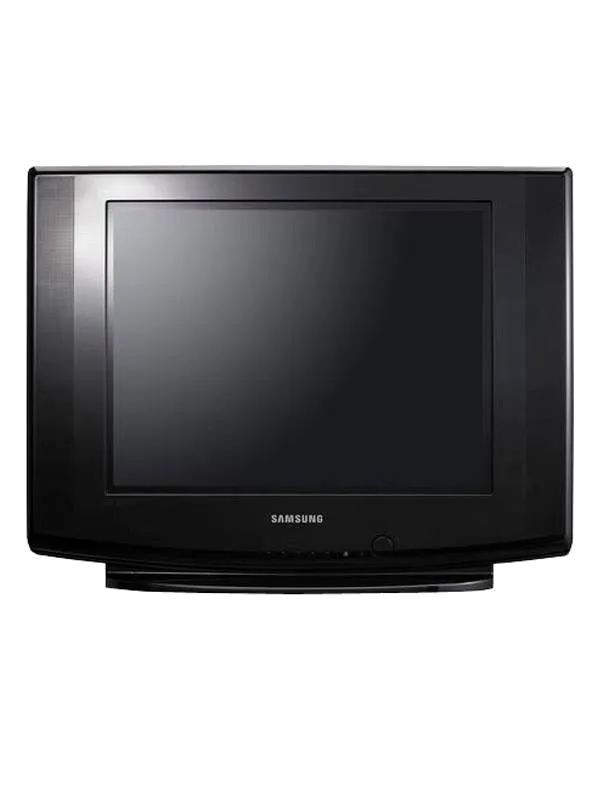 Замена трансформаторов подсветки Samsung CS-29Z57HPQ