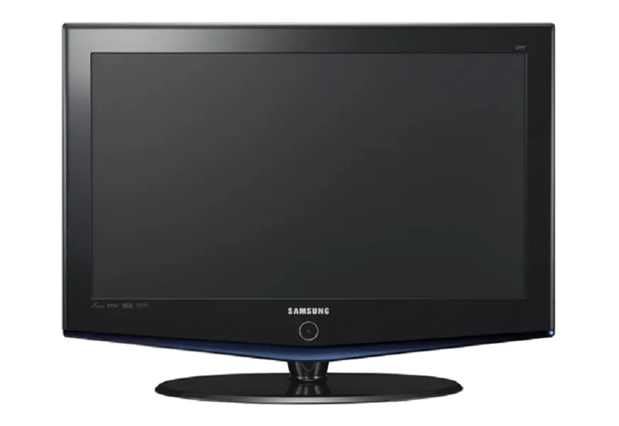 Замена трансформаторов подсветки Samsung LE-40R73BD