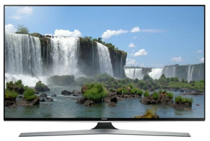 Замена трансформаторов подсветки Samsung UE40J6400AU