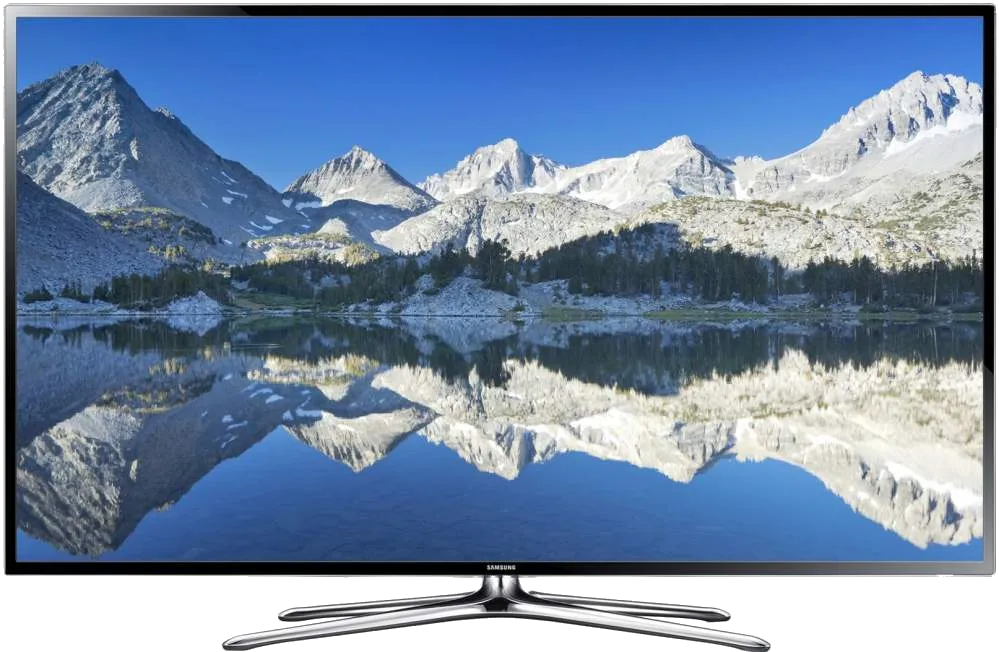 Замена трансформаторов подсветки Samsung UE46ES6570