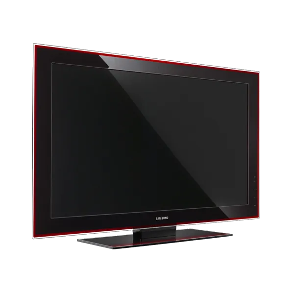 Замена трансформаторов подсветки Samsung LE-37A756R1M