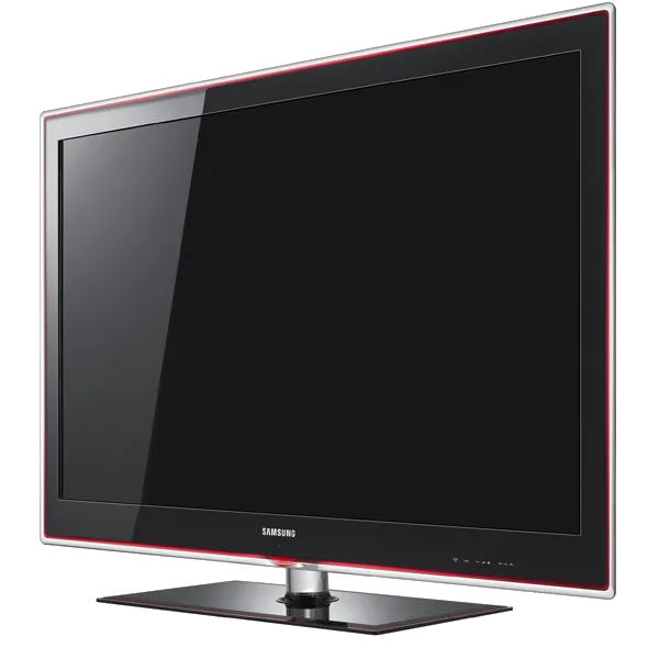 Замена трансформаторов подсветки Samsung UE-32B7000WW