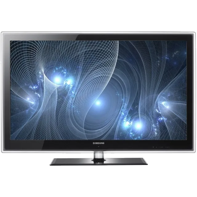 Замена трансформаторов подсветки Samsung UE-32B7020WW