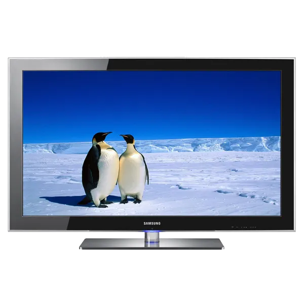 Замена трансформаторов подсветки Samsung UE-40B8000